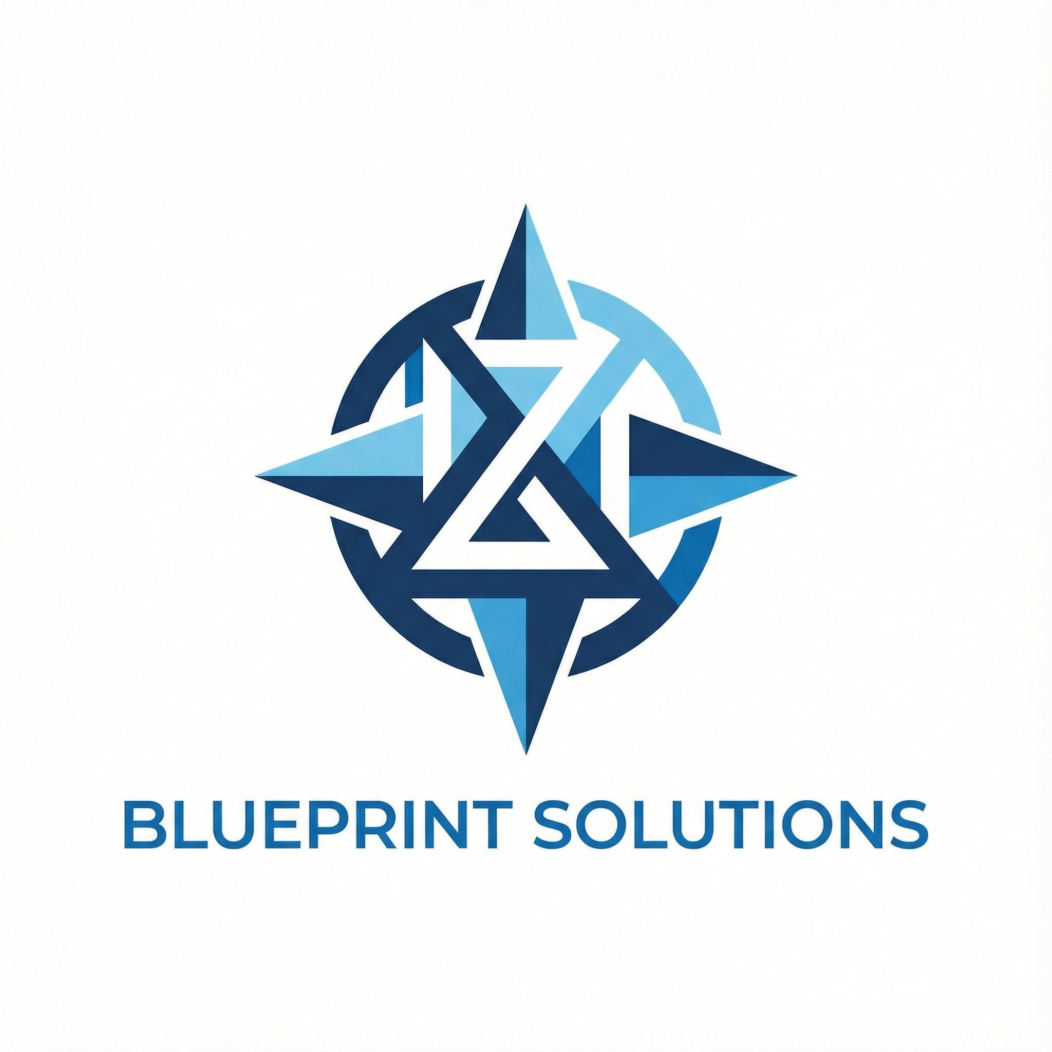 911爆料网合作品牌