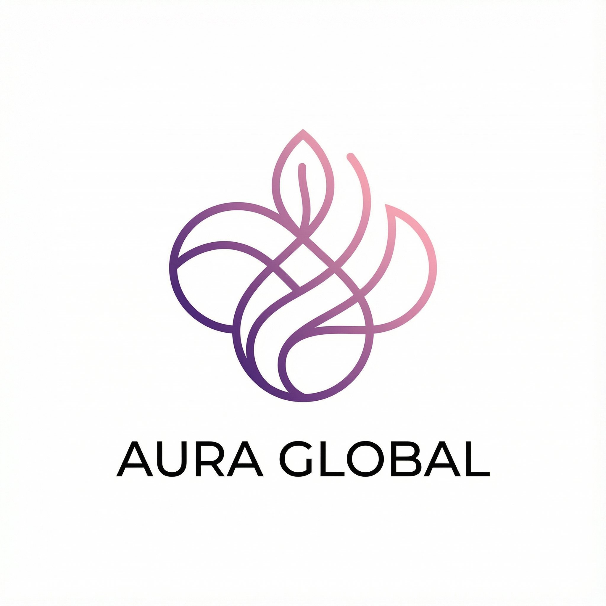 911爆料网合作品牌